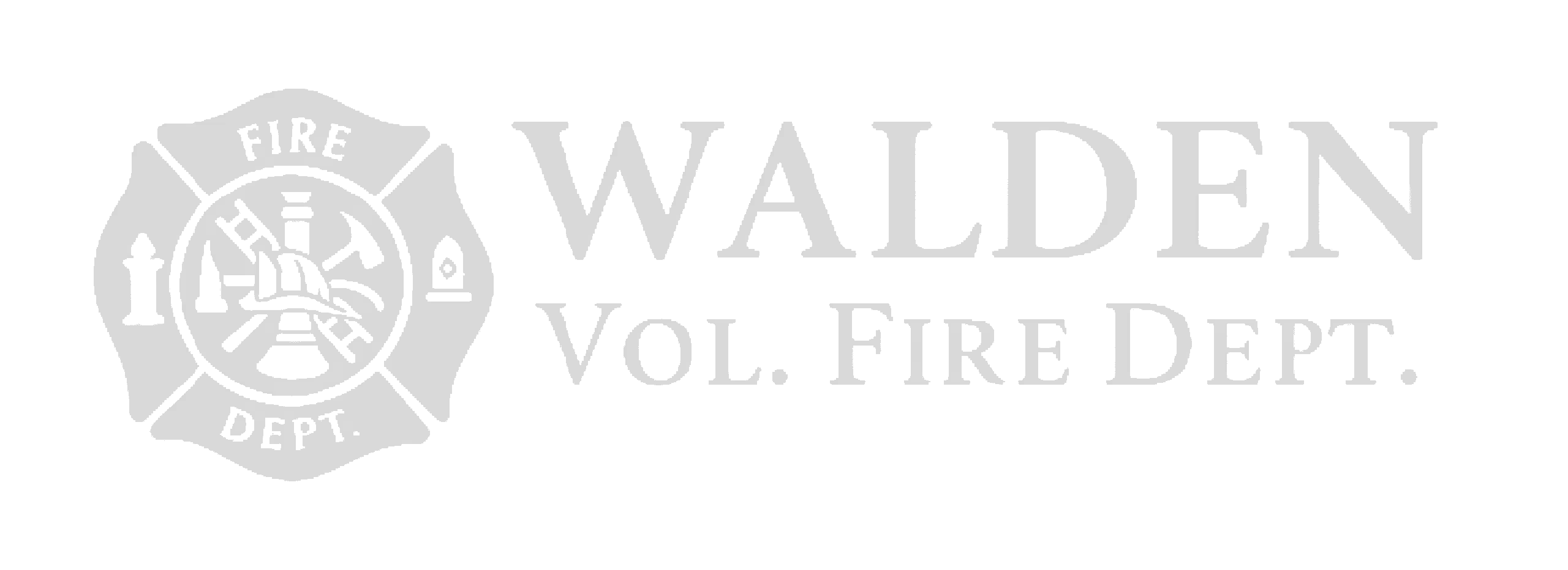 waldenfirelogo