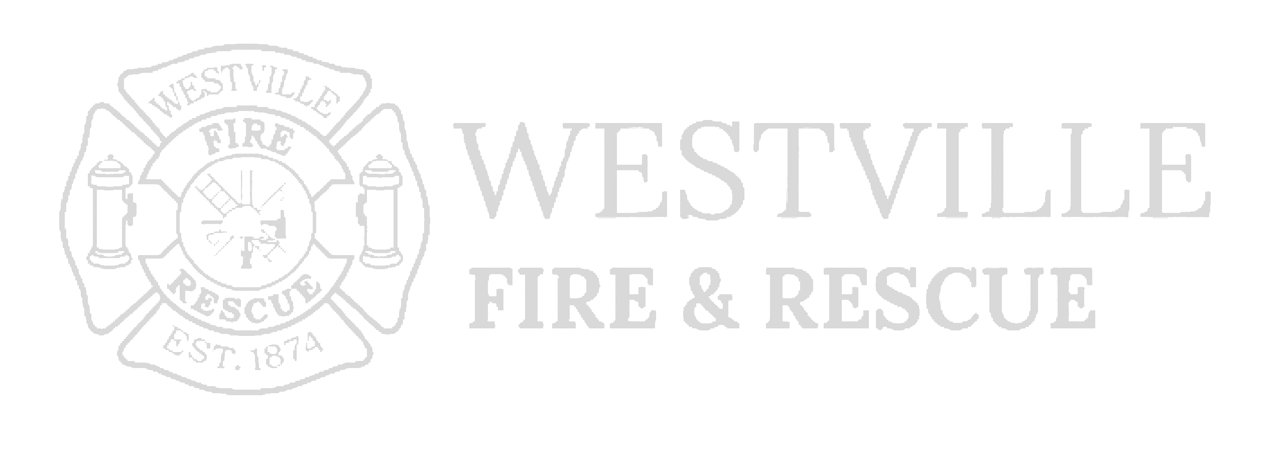 westvillefirelogo