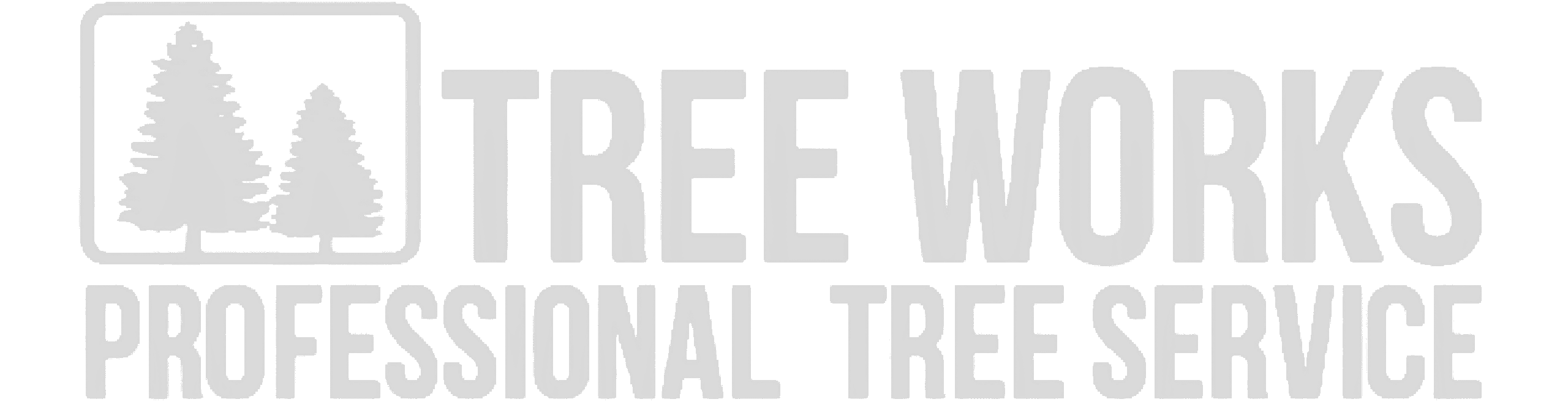 treeworkslogo