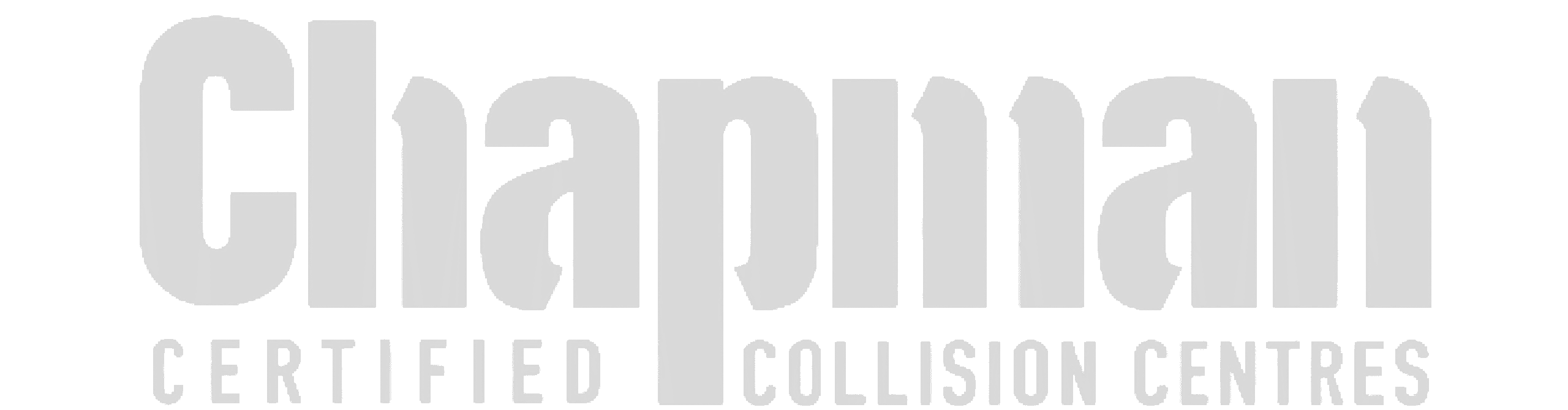 chapmanlogo
