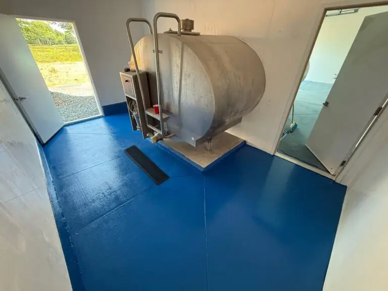 manufacturing-epoxy-flooring