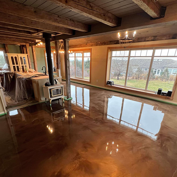 top-coat-epoxy-flooring
