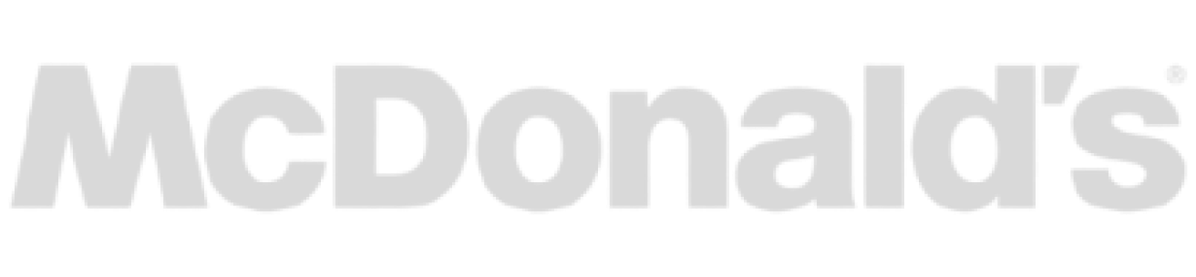 mcdonaldslogo