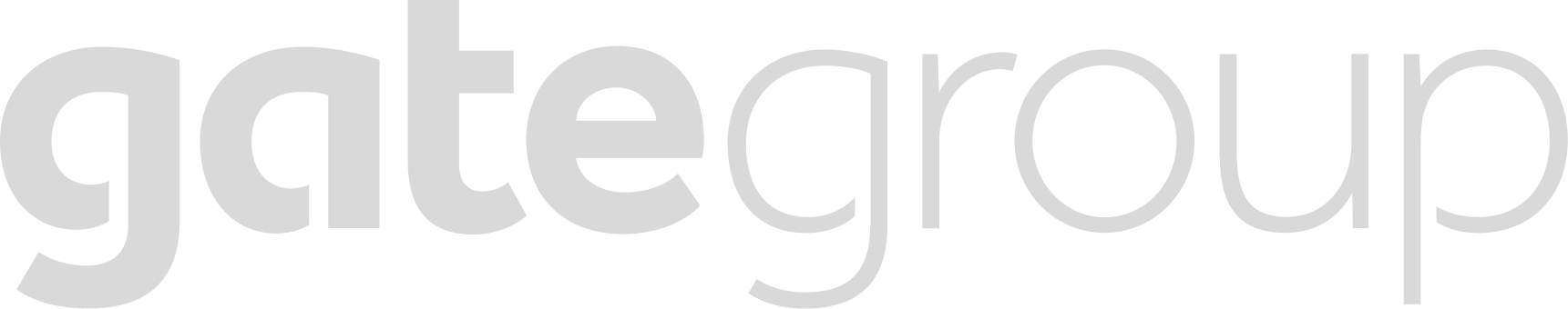 gategrouplogo