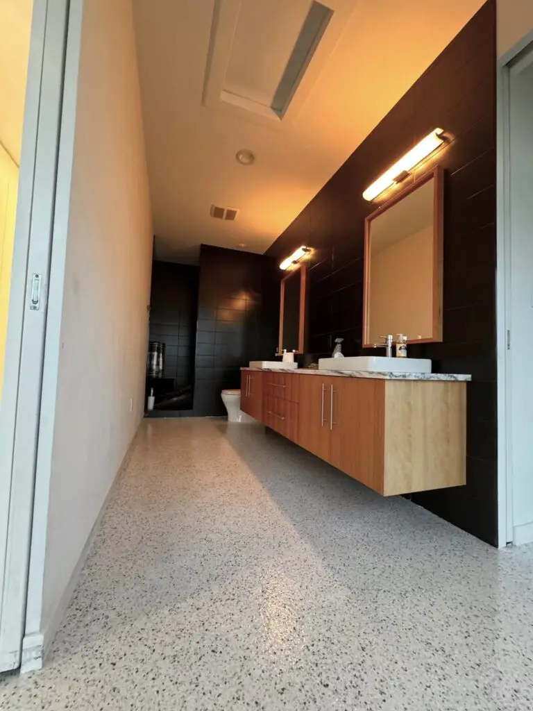 terazzo-style-epoxy-floor