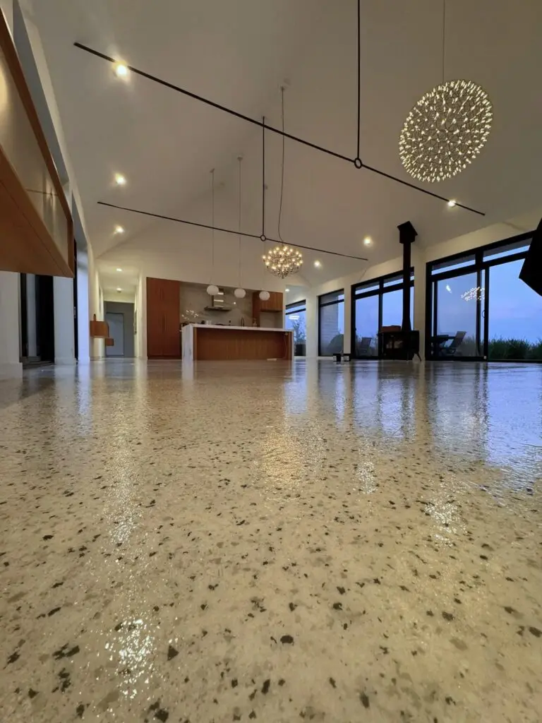 terrazzo-epoxy-flooring-by-top-coat-epoxy-coatings