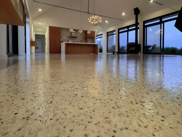 terrazzo-epoxy-flooring