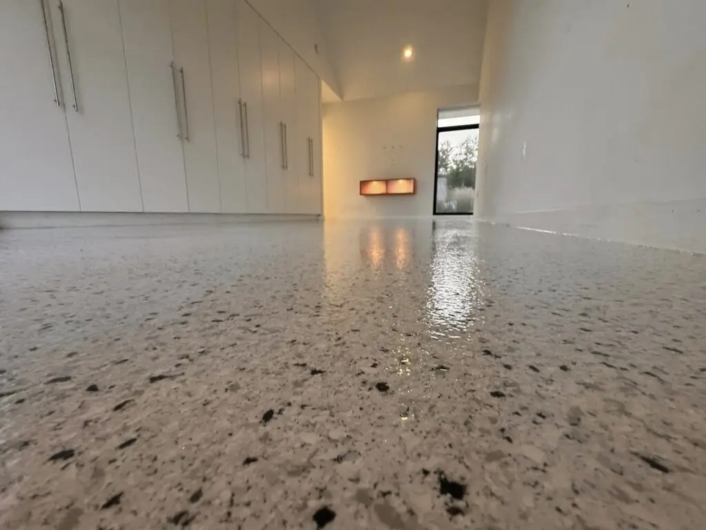 terazzo-style-epoxy-floor
