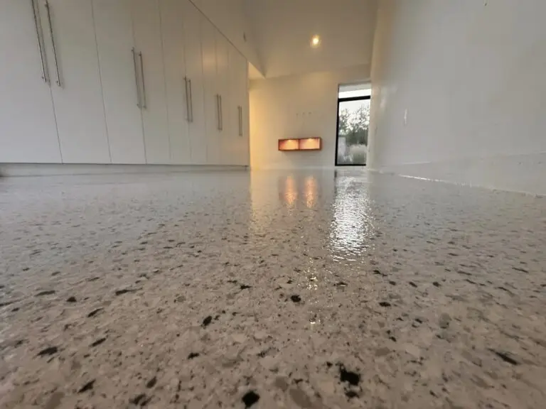terazzo-style-epoxy-floor