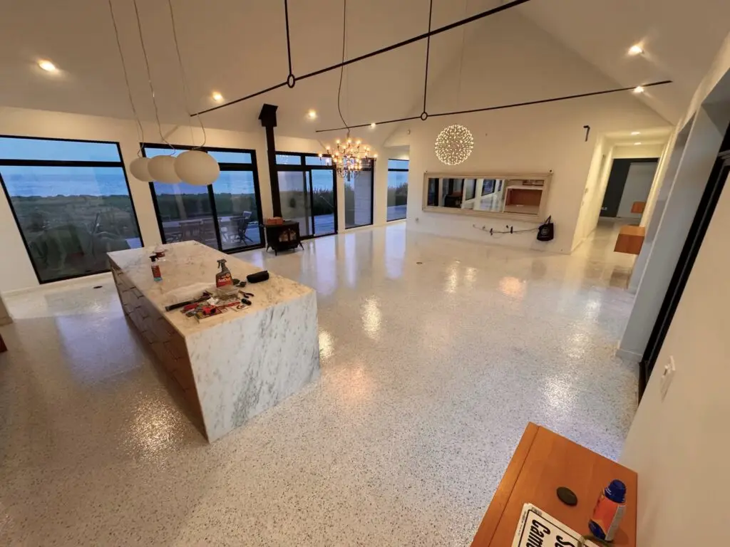 terazzo-style-epoxy-floor