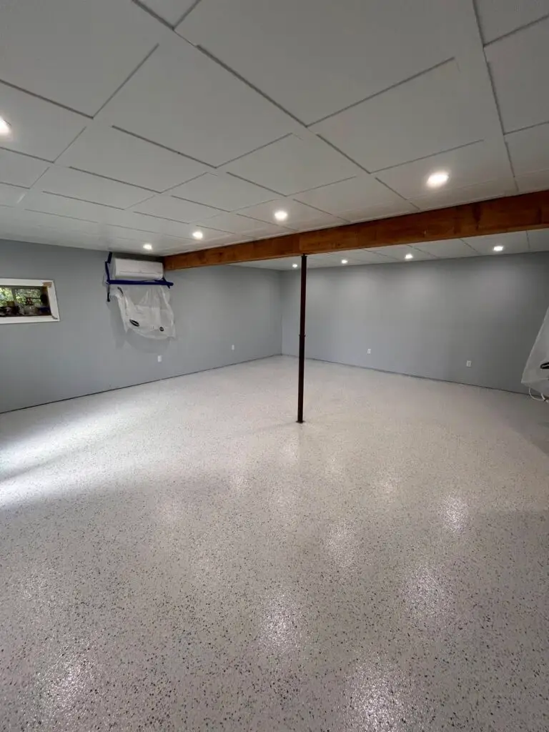 terazzo-style-epoxy-floor