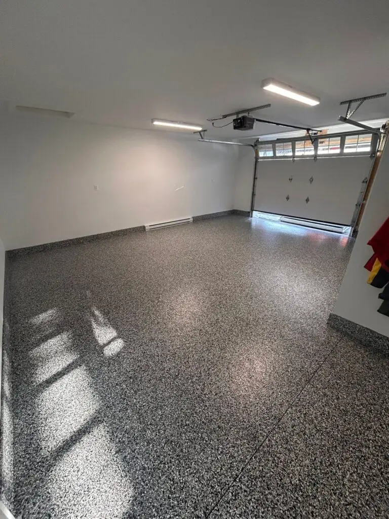 epoxy-coating-fredericton