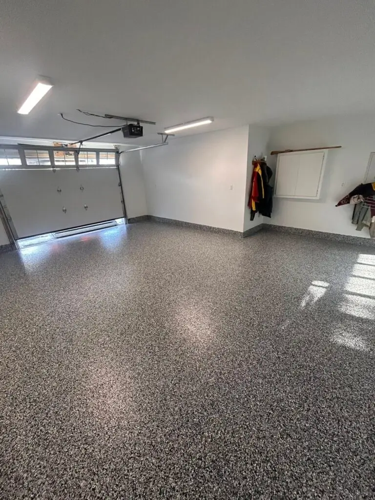 garage-epoxy-flooring-fredericton