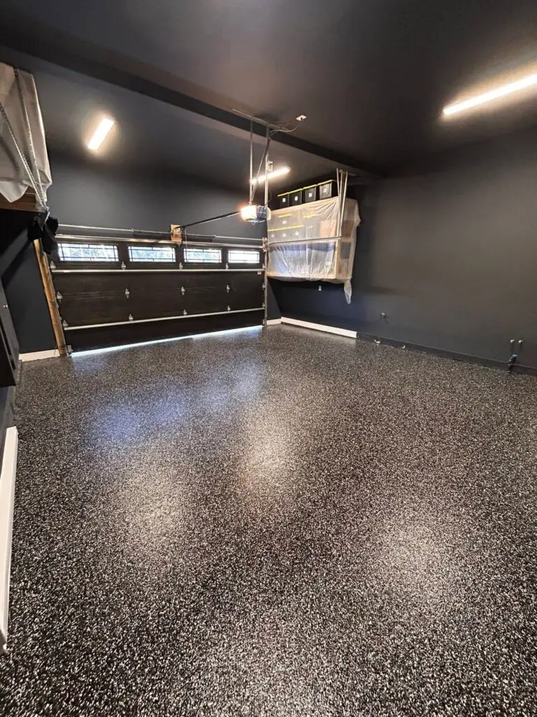garage-floor-epoxy-saint-john