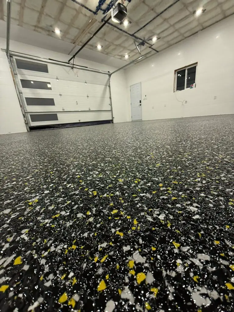epoxy-garage-floor-summerside