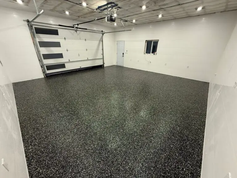 epoxy-garage-floor-summerside
