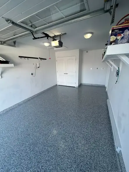 epoxy-floor-charlottetown