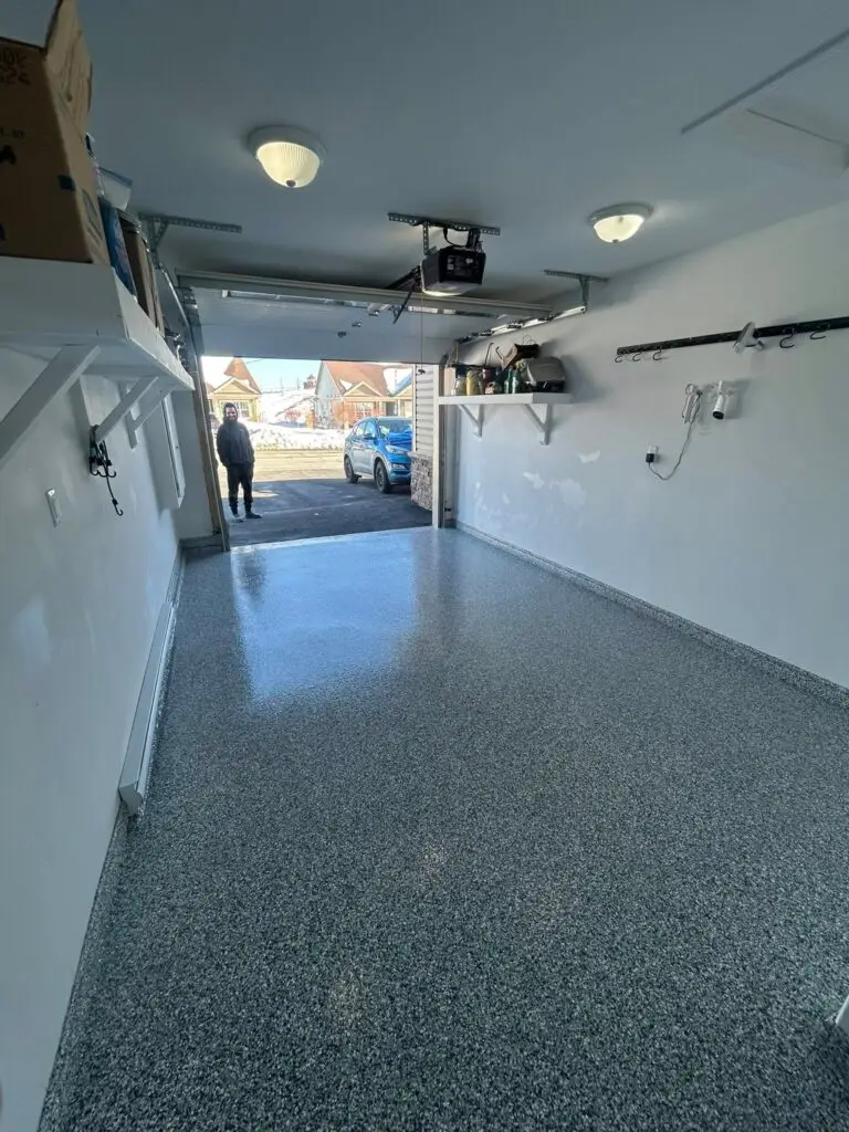 epoxy-floor-charlottetown
