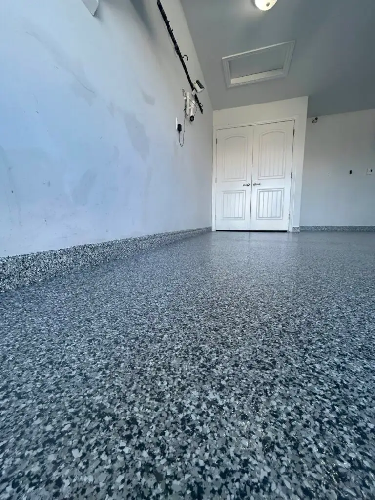epoxy-floor-charlottetown