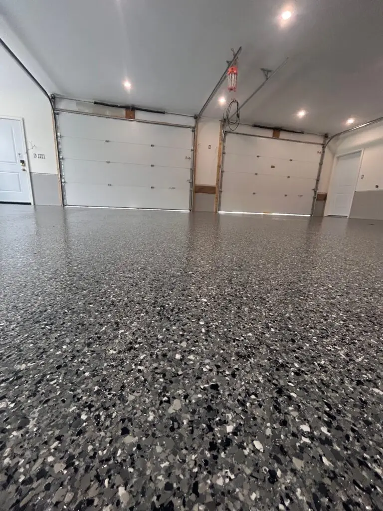 epoxy-garage-floor-bedford