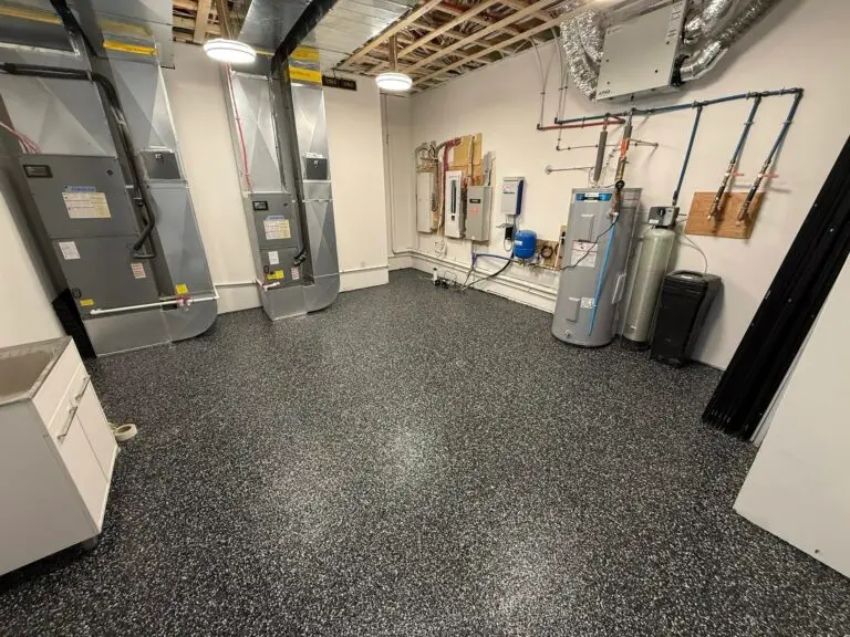 basement-epoxy-floor-truro
