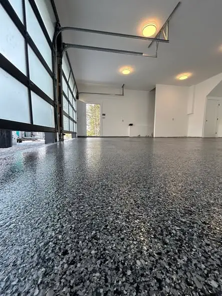 epoxy-garage-floor-dieppe