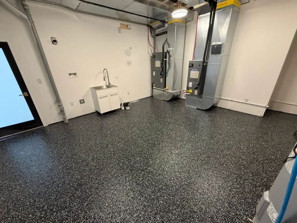 epoxy-floor-coating-cornwall