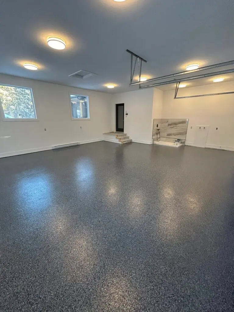 epoxy-floors-stratford
