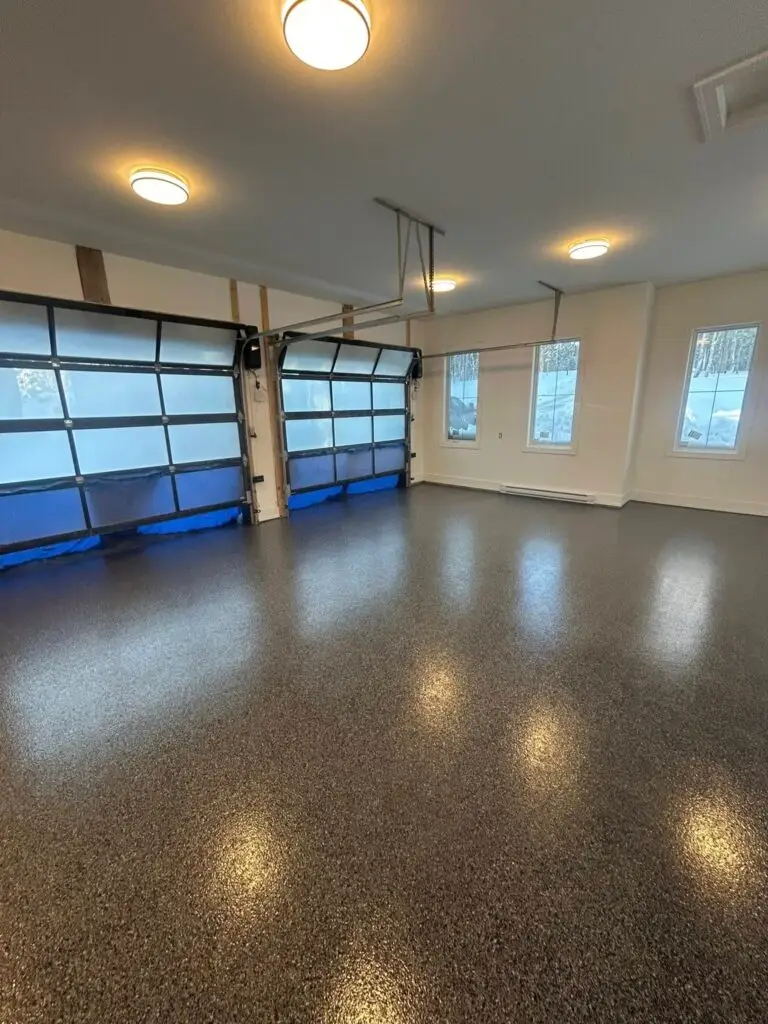 epoxy-flooring-stratford