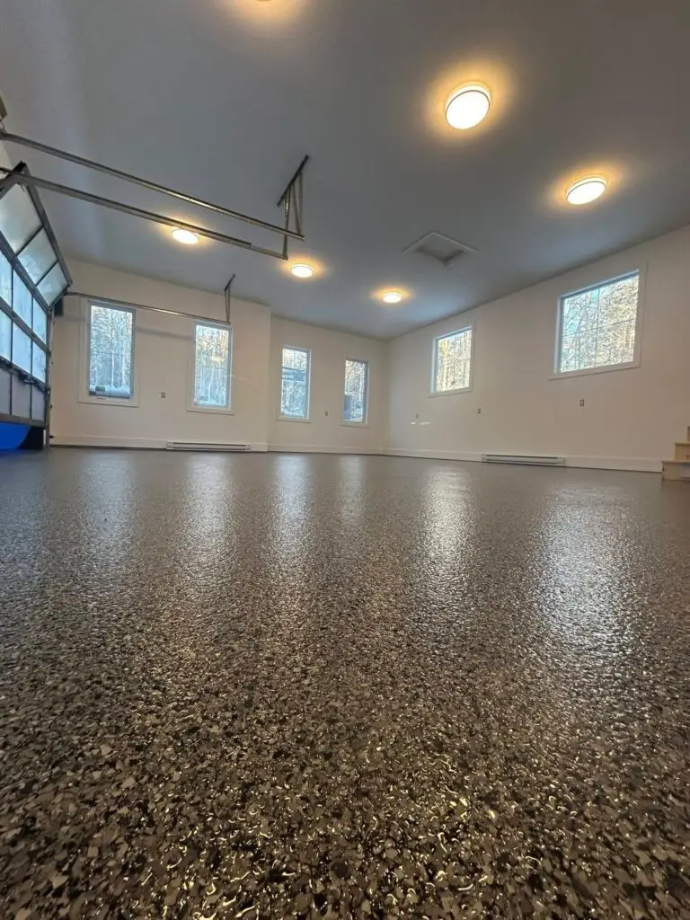 garage-epoxy-floor-truro