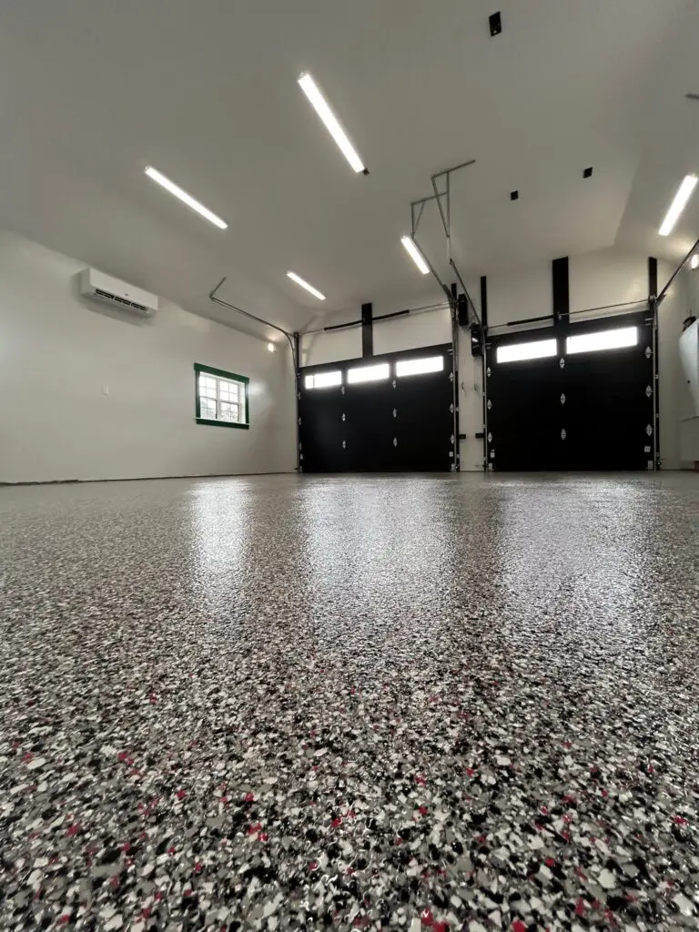 epoxy-garage-floor-cornwall