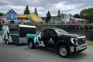 epoxy-flooring-moncton