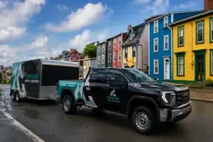 epoxy-flooring-saint-john