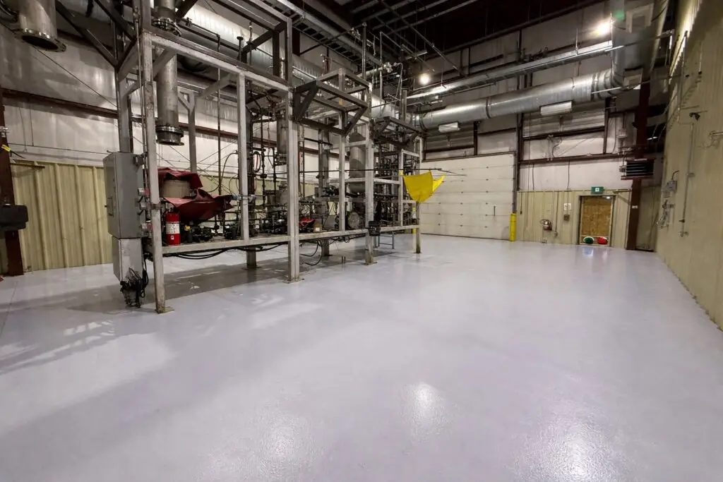 warehouse-epoxy-floor