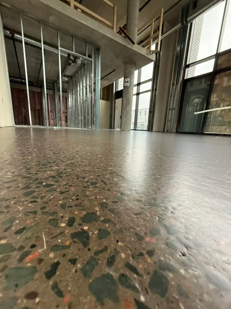 commercial-epoxy-floor-grind-and-seal