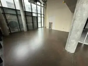 commercial-epoxy-floor-grind-and-seal