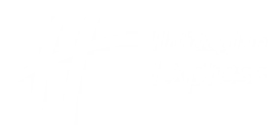 Holiday Inn Express logo, epoxy flooring client of Top Coat Epoxy