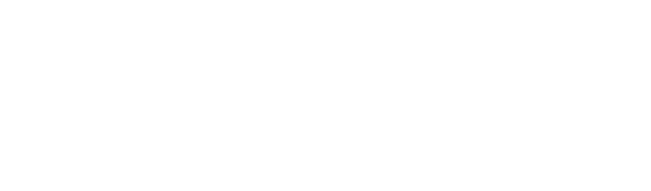 bowersconstructionlogo