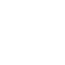 Espresso 46 logo, epoxy flooring client of Top Coat Epoxy