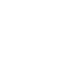 espresso46logo