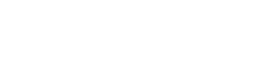 sustanelogo