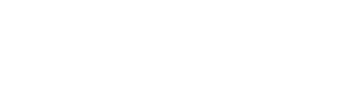 opendoorconstructionlogo