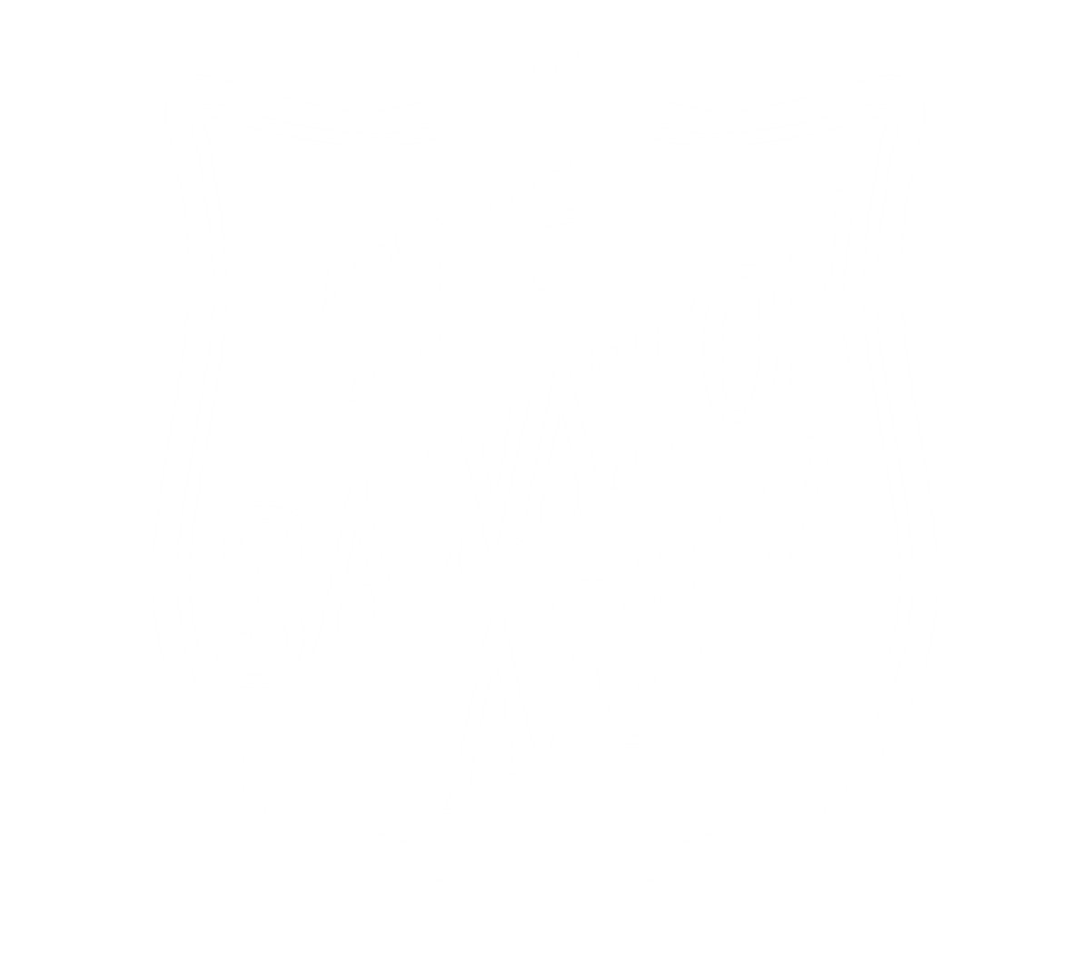 salvationarmylogo