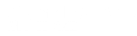 merchandhomeslogo